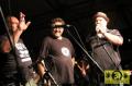 Dr. Ring Ding (D) and Friends (El Bosso, Jackie Mendez, Dani Radic, Leo) 20 Jahre This Is Ska Festival Birthday Bash - Wasserburg, Rosslau 25.06.2016 (3).JPG